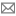 E-mail Page