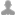 IR Contacts