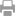 Print Page