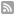 RSS Feeds