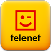 Telenet home