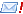 E-mail Alerts