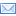 E-mail this Page