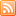 RSS Feeds