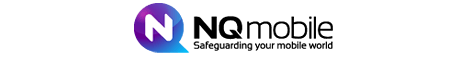 NetQin Mobile Inc. Web Site