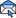 Yammer