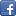 Facebook.com