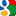 igoogle