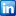 Linkedin.com