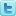 twitter.com