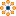 Viadeo