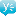 Yammer