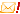 E-mail Page