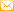 E-mail Alerts