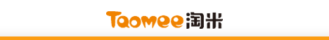 Taomee Holdings Limited Web Site