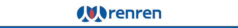 Renren Inc Web Site