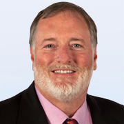 Biography Photo
