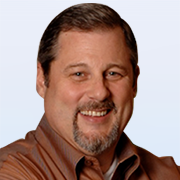Biography Photo