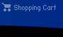 cart