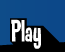 play