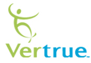 Vertrue