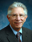 Biography Photo