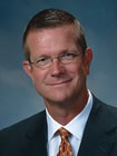 Biography Photo