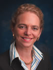 Biography Photo