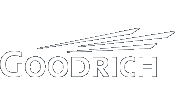 Goodrich Corporation