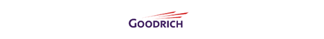 Goodrich Corporation Web Site
