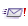 E-mail Alerts