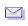 E-mail Page