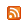 RSS Feeds