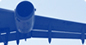 Actuation & Landing Systems