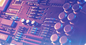 Electronic Systems