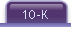 10-K Menu Item