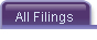 All Filings Menu Item