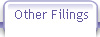 Other Filings Menu Item