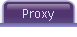 Proxy Menu Item