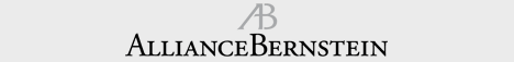 Alliance Capital Management Holding L.P.