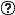 Info Request