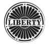 Liberty Media logo