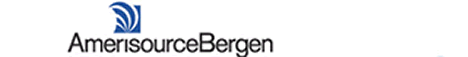 AmerisourceBergen Web Site