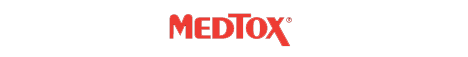 MEDTOX Scientific, Inc. Web Site