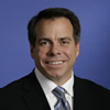 Biography Photo