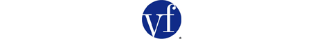 VF CORP Web Site