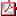 <!--<img src=
