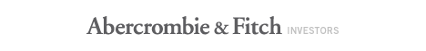 http://www.abercrombie.com/anf/index.html