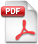 Download Documentation