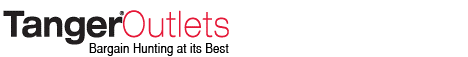 Tanger Factory Outlet Centers, Inc. Web Site